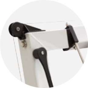 Deluxe-Pro-Cantilever1