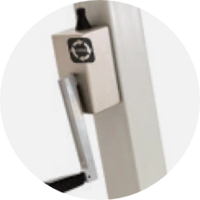 Deluxe-Pro-Cantilever2