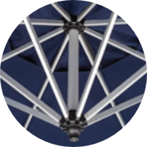 Deluxe-Pro-Cantilever3