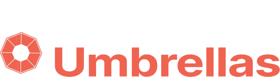 Garden-Route_Umbrellas-logo-footer