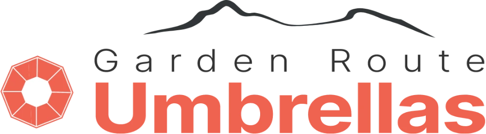 Garden-Route_Umbrellas-logo